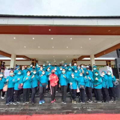 db90cffc-5f69-4422-b1c7-c3c996af8f07