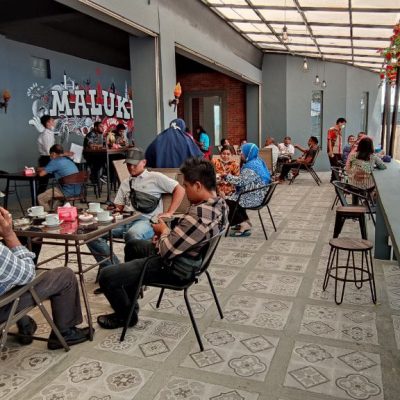 IMG_20210304_142504_691